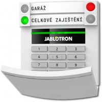 /album/klavesnice/a113e-a-153e-jpg/